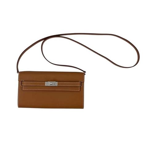 pochette hermès donna